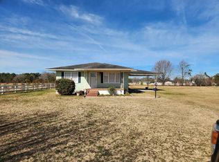 1867 Rogers Rd, Aynor, SC 29511