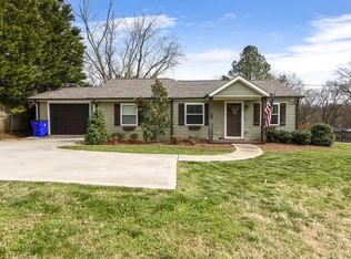 1620 Duncan Rd, Knoxville, TN 37919