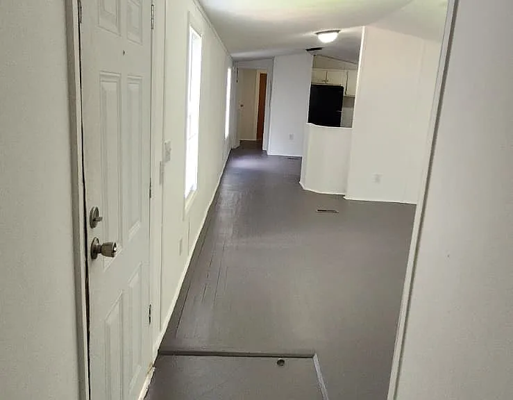 8364 Cedar St #12 — Photo 13