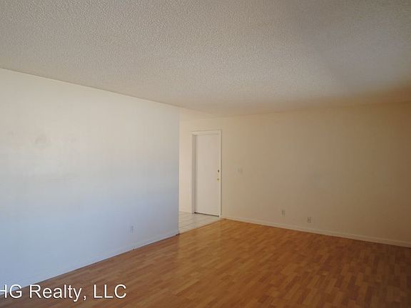 5th image of 7453 E Carol Cir