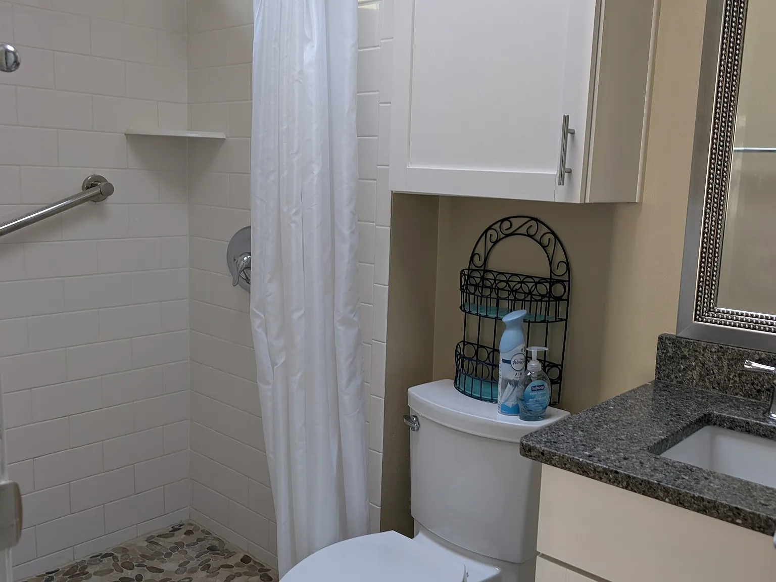 2 bed, 1008 sqft, $1,400 — Photo 4
