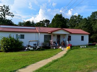 107 Woodard Ave, Munford, AL 36268