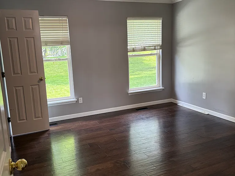 2336 Eagle Forest Dr — Photo 10