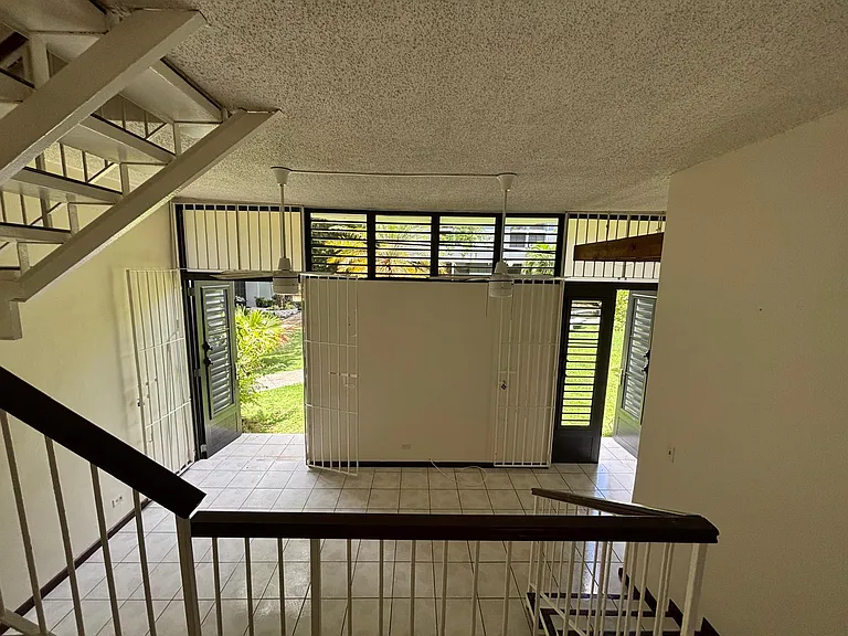 170 Avenue Arterial Hostos F1cond Parque Ctr — Photo 12