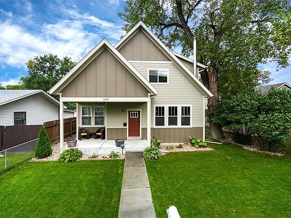 3rd image of 4134 Buchanan Ave