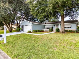 9429 SE 173rd Ln, Summerfield, FL 34491