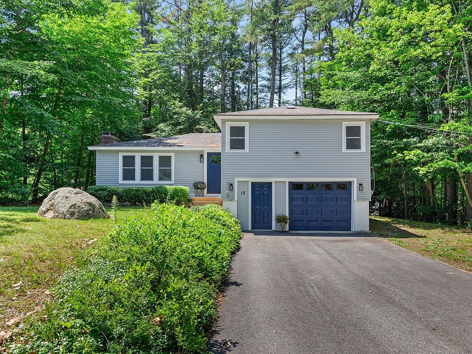 1st image of 15 Webb Road