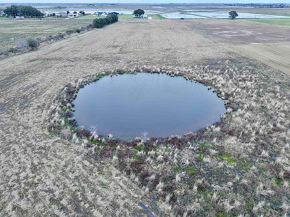 5th image of 11453 Blanchard Rd