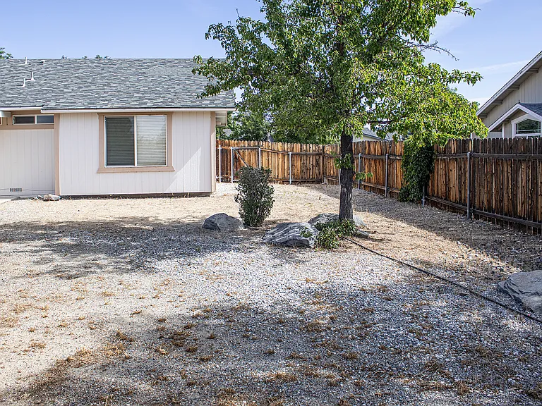 1170 Longspur Way — Photo 25