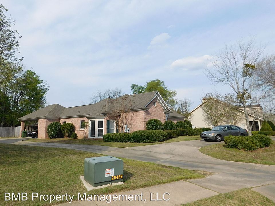9430 Sturbridge Pl, Montgomery, AL 36116 Zillow