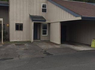 7888 SE Stephanie Ct, Milwaukie, OR