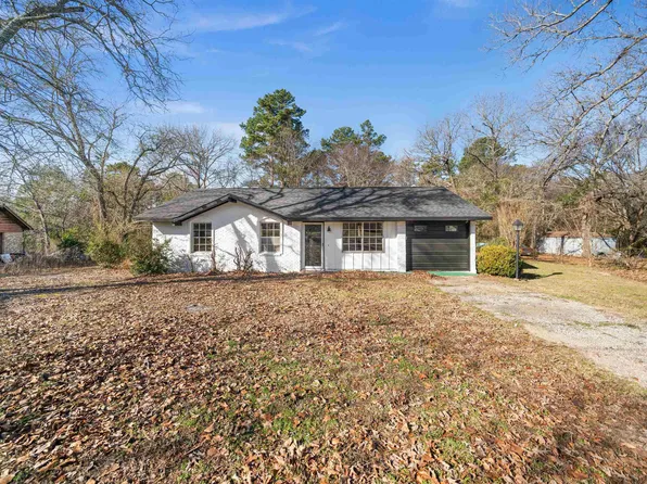 3235 Jackson Ave, Tyler, TX 75705