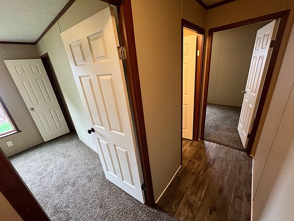 5th image of 8425 France St #384