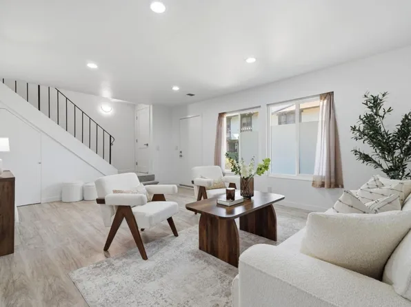139 Aguacate Ct, San Jose, CA 95116