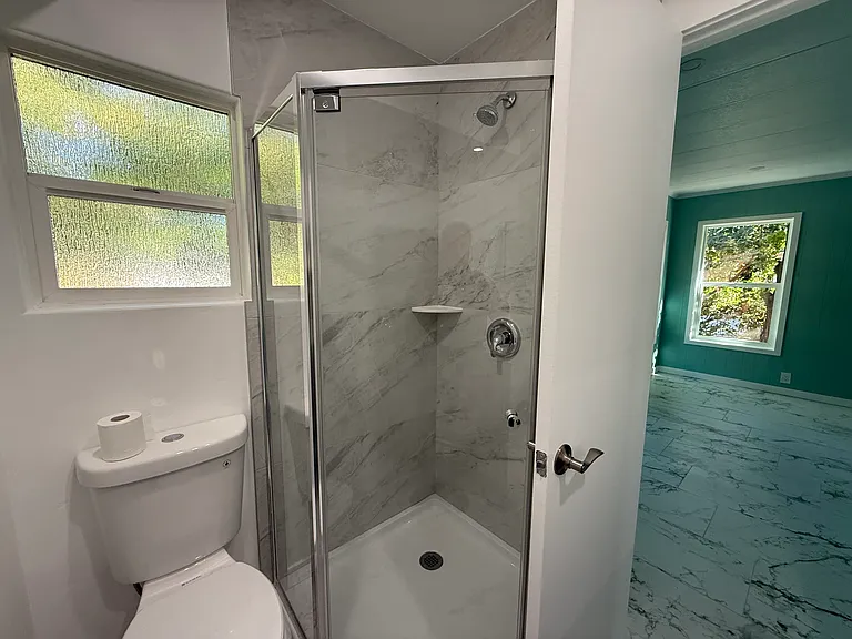 7450 Navajoa Ave — Photo 14