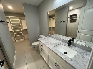 5406 Capilla St, Laredo, TX 78046