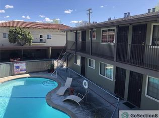 1428 Reeve St APT 14, Santa Clara, CA 95050