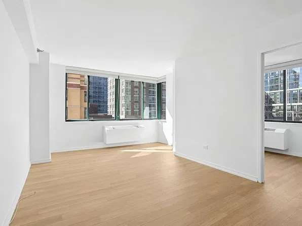 75 W End Ave, New York, NY