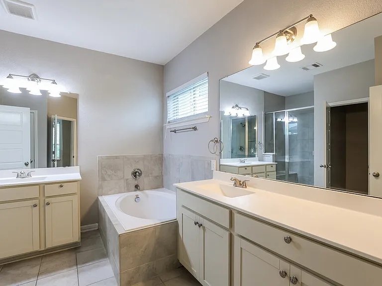 13338 Badlands Bnd — Photo 10