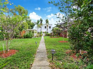 1947 Adams St, Hollywood, FL 33020