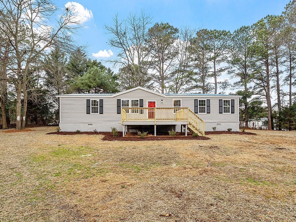 1st image of 121 Countrywood Dr