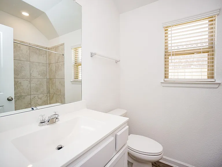 24243 Palomino Sage Trl — Photo 28
