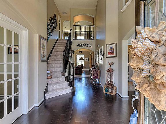 4th image of 22627 Barnwood Ct