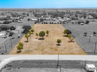 Warbler Ln, Haslet, TX 76052