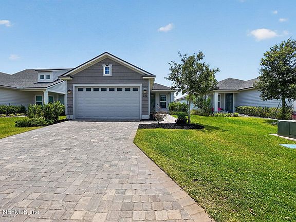 2nd image of 232 CREEKMORE Drive
