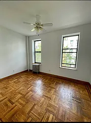 Rented by Universal Realty Group