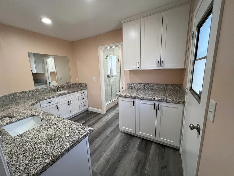 3004 Cherry Laurel St — Photo 14