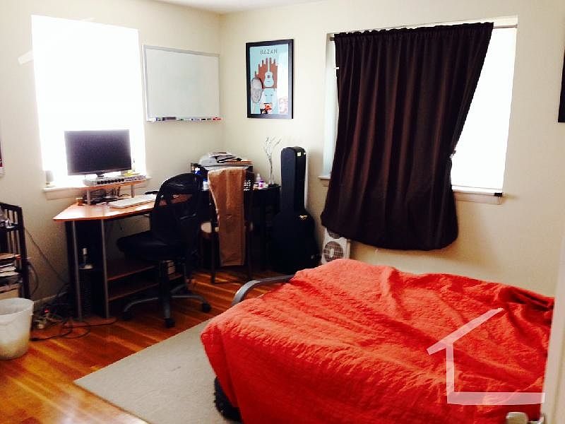 2nd image of 365 Faneuil St APT 06