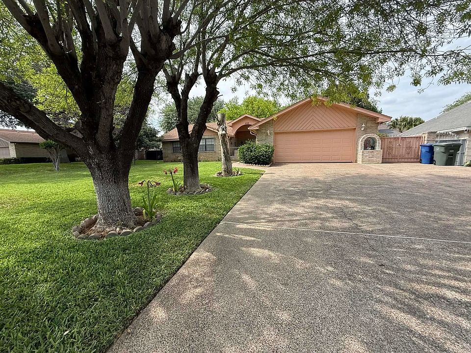 1st image of 1006 Eden Ln