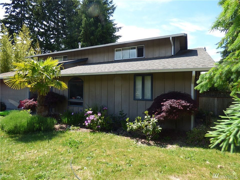 1st image of 7708 99th Ave SW