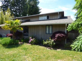 7708 99th Ave SW, Lakewood, WA 98498