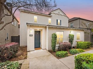 221 Chambord Way, Roseville, CA