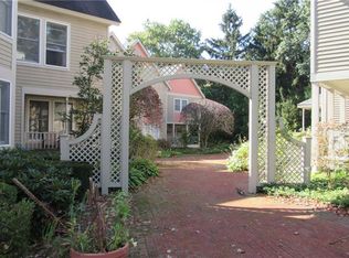 68 Wilson Ave APT 207, Torrington, CT 06790