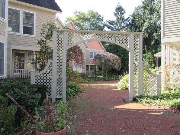 68 Wilson Avenue #207, Torrington, CT 06790
