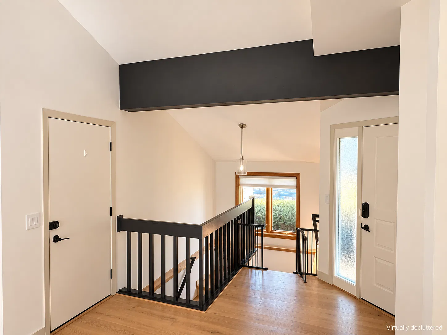 3 bed, 1530 sqft, $2,500 — Photo 2
