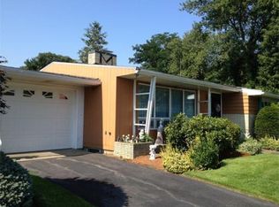 36 Cedardale Rd, Lynn, MA 01904