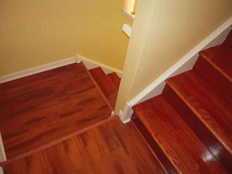 269 Evergreen Cir — Photo 9
