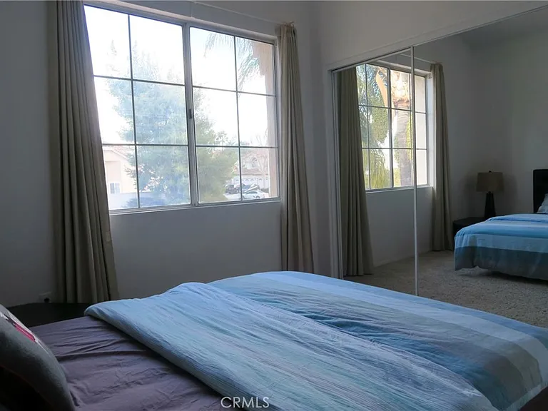 32062 Camino Guarda — Photo 19