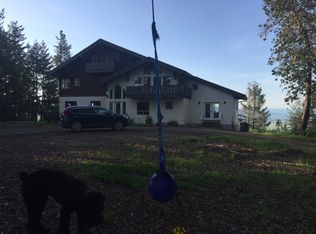 32476 Beymer Rd, Eugene, OR 97405