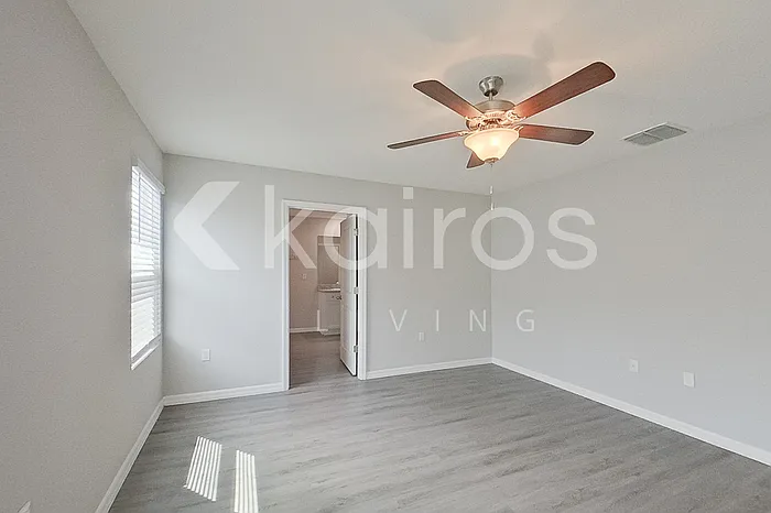8610 SW 44th Ct — Photo 15