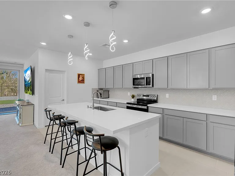 5357 Eleganza Ave — Photo 20