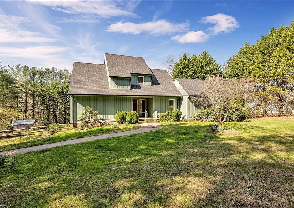 1st image of 257 Smitheys Country Ln