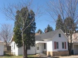 1041 Park St, Saint Paul, MN 55117