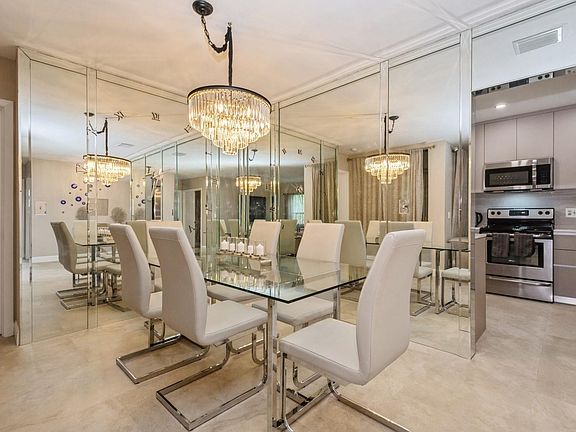 5th image of 4485 Carambola Cir S #27322