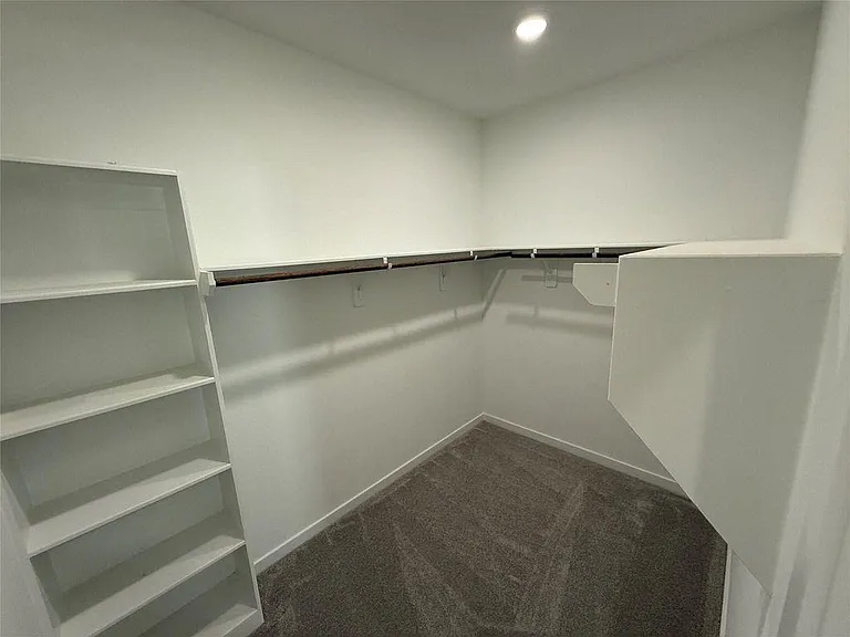 3032 Waterwood Pass Dr — Photo 7