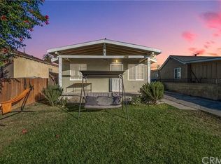 843 E 107th St, Los Angeles, CA 90002